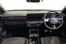 USED 2024 74 HYUNDAI KONA 1.6 h-GDi N Line SUV 5dr Petrol Hybrid DCT Euro 6 (s/s) (129 ps) Rear View Camera, Front / Rear Parking Sensors, Android Auto / Apple CarPlay, Trailer Wiring Package, N Line Exterior Design Pack Rear View Camera, Front / Rear Parking Sensors, Android Auto / Apple CarPlay, Trailer Wiring Package, N Line Exterior Design Pack