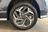 USED 2024 74 HYUNDAI KONA 1.6 h-GDi N Line SUV 5dr Petrol Hybrid DCT Euro 6 (s/s) (129 ps) Rear View Camera, Front / Rear Parking Sensors, Android Auto / Apple CarPlay, Trailer Wiring Package, N Line Exterior Design Pack Rear View Camera, Front / Rear Parking Sensors, Android Auto / Apple CarPlay, Trailer Wiring Package, N Line Exterior Design Pack