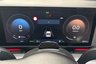 USED 2024 74 HYUNDAI KONA 1.6 h-GDi N Line SUV 5dr Petrol Hybrid DCT Euro 6 (s/s) (129 ps) Rear View Camera, Front / Rear Parking Sensors, Android Auto / Apple CarPlay, Trailer Wiring Package, N Line Exterior Design Pack Rear View Camera, Front / Rear Parking Sensors, Android Auto / Apple CarPlay, Trailer Wiring Package, N Line Exterior Design Pack