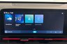 USED 2024 74 HYUNDAI KONA 1.6 h-GDi N Line SUV 5dr Petrol Hybrid DCT Euro 6 (s/s) (129 ps) Rear View Camera, Front / Rear Parking Sensors, Android Auto / Apple CarPlay, Trailer Wiring Package, N Line Exterior Design Pack Rear View Camera, Front / Rear Parking Sensors, Android Auto / Apple CarPlay, Trailer Wiring Package, N Line Exterior Design Pack