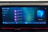 USED 2024 74 HYUNDAI KONA 1.6 h-GDi N Line SUV 5dr Petrol Hybrid DCT Euro 6 (s/s) (129 ps) Rear View Camera, Front / Rear Parking Sensors, Android Auto / Apple CarPlay, Trailer Wiring Package, N Line Exterior Design Pack Rear View Camera, Front / Rear Parking Sensors, Android Auto / Apple CarPlay, Trailer Wiring Package, N Line Exterior Design Pack