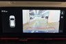 USED 2024 74 HYUNDAI KONA 1.6 h-GDi N Line SUV 5dr Petrol Hybrid DCT Euro 6 (s/s) (129 ps) Rear View Camera, Front / Rear Parking Sensors, Android Auto / Apple CarPlay, Trailer Wiring Package, N Line Exterior Design Pack Rear View Camera, Front / Rear Parking Sensors, Android Auto / Apple CarPlay, Trailer Wiring Package, N Line Exterior Design Pack