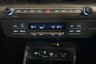 USED 2024 74 HYUNDAI KONA 1.6 h-GDi N Line SUV 5dr Petrol Hybrid DCT Euro 6 (s/s) (129 ps) Rear View Camera, Front / Rear Parking Sensors, Android Auto / Apple CarPlay, Trailer Wiring Package, N Line Exterior Design Pack Rear View Camera, Front / Rear Parking Sensors, Android Auto / Apple CarPlay, Trailer Wiring Package, N Line Exterior Design Pack