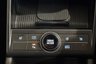 USED 2024 74 HYUNDAI KONA 1.6 h-GDi N Line SUV 5dr Petrol Hybrid DCT Euro 6 (s/s) (129 ps) Rear View Camera, Front / Rear Parking Sensors, Android Auto / Apple CarPlay, Trailer Wiring Package, N Line Exterior Design Pack Rear View Camera, Front / Rear Parking Sensors, Android Auto / Apple CarPlay, Trailer Wiring Package, N Line Exterior Design Pack
