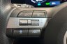 USED 2024 74 HYUNDAI KONA 1.6 h-GDi N Line SUV 5dr Petrol Hybrid DCT Euro 6 (s/s) (129 ps) Rear View Camera, Front / Rear Parking Sensors, Android Auto / Apple CarPlay, Trailer Wiring Package, N Line Exterior Design Pack Rear View Camera, Front / Rear Parking Sensors, Android Auto / Apple CarPlay, Trailer Wiring Package, N Line Exterior Design Pack