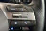USED 2024 74 HYUNDAI KONA 1.6 h-GDi N Line SUV 5dr Petrol Hybrid DCT Euro 6 (s/s) (129 ps) Rear View Camera, Front / Rear Parking Sensors, Android Auto / Apple CarPlay, Trailer Wiring Package, N Line Exterior Design Pack Rear View Camera, Front / Rear Parking Sensors, Android Auto / Apple CarPlay, Trailer Wiring Package, N Line Exterior Design Pack
