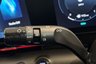 USED 2024 74 HYUNDAI KONA 1.6 h-GDi N Line SUV 5dr Petrol Hybrid DCT Euro 6 (s/s) (129 ps) Rear View Camera, Front / Rear Parking Sensors, Android Auto / Apple CarPlay, Trailer Wiring Package, N Line Exterior Design Pack Rear View Camera, Front / Rear Parking Sensors, Android Auto / Apple CarPlay, Trailer Wiring Package, N Line Exterior Design Pack