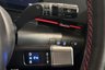 USED 2024 74 HYUNDAI KONA 1.6 h-GDi N Line SUV 5dr Petrol Hybrid DCT Euro 6 (s/s) (129 ps) Rear View Camera, Front / Rear Parking Sensors, Android Auto / Apple CarPlay, Trailer Wiring Package, N Line Exterior Design Pack Rear View Camera, Front / Rear Parking Sensors, Android Auto / Apple CarPlay, Trailer Wiring Package, N Line Exterior Design Pack