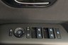 USED 2024 74 HYUNDAI KONA 1.6 h-GDi N Line SUV 5dr Petrol Hybrid DCT Euro 6 (s/s) (129 ps) Rear View Camera, Front / Rear Parking Sensors, Android Auto / Apple CarPlay, Trailer Wiring Package, N Line Exterior Design Pack Rear View Camera, Front / Rear Parking Sensors, Android Auto / Apple CarPlay, Trailer Wiring Package, N Line Exterior Design Pack