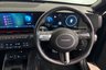 USED 2024 74 HYUNDAI KONA 1.6 h-GDi N Line SUV 5dr Petrol Hybrid DCT Euro 6 (s/s) (129 ps) Rear View Camera, Front / Rear Parking Sensors, Android Auto / Apple CarPlay, Trailer Wiring Package, N Line Exterior Design Pack Rear View Camera, Front / Rear Parking Sensors, Android Auto / Apple CarPlay, Trailer Wiring Package, N Line Exterior Design Pack