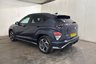 USED 2024 74 HYUNDAI KONA 1.6 h-GDi N Line SUV 5dr Petrol Hybrid DCT Euro 6 (s/s) (129 ps) Rear View Camera, Front / Rear Parking Sensors, Android Auto / Apple CarPlay, Trailer Wiring Package, N Line Exterior Design Pack Rear View Camera, Front / Rear Parking Sensors, Android Auto / Apple CarPlay, Trailer Wiring Package, N Line Exterior Design Pack