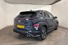 USED 2024 74 HYUNDAI KONA 1.6 h-GDi N Line SUV 5dr Petrol Hybrid DCT Euro 6 (s/s) (129 ps) Rear View Camera, Front / Rear Parking Sensors, Android Auto / Apple CarPlay, Trailer Wiring Package, N Line Exterior Design Pack Rear View Camera, Front / Rear Parking Sensors, Android Auto / Apple CarPlay, Trailer Wiring Package, N Line Exterior Design Pack