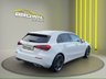 USED 2019 68 MERCEDES-BENZ A-CLASS 1.5 A180d Sport (Executive) Hatchback 5dr Diesel 7G-DCT Euro 6 (s/s) (116 ps) 