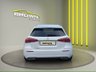 USED 2019 68 MERCEDES-BENZ A-CLASS 1.5 A180d Sport (Executive) Hatchback 5dr Diesel 7G-DCT Euro 6 (s/s) (116 ps) 