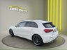 USED 2019 68 MERCEDES-BENZ A-CLASS 1.5 A180d Sport (Executive) Hatchback 5dr Diesel 7G-DCT Euro 6 (s/s) (116 ps) 