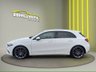 USED 2019 68 MERCEDES-BENZ A-CLASS 1.5 A180d Sport (Executive) Hatchback 5dr Diesel 7G-DCT Euro 6 (s/s) (116 ps) 