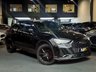 USED 2022 22 AUDI Q3 1.5 TFSI CoD 35 S line Sportback 5dr Petrol S Tronic Euro 6 (s/s) (150 ps) 