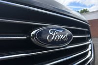 USED 2020 70 FORD TOURNEO CUSTOM 2.0 320 EcoBlue Titanium Minibus Double Cab 5dr Diesel Manual L2 Euro 6 (s/s) (130 ps) 