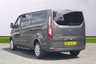USED 2020 70 FORD TOURNEO CUSTOM 2.0 320 EcoBlue Titanium Minibus Double Cab 5dr Diesel Manual L2 Euro 6 (s/s) (130 ps) 