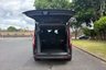 USED 2020 70 FORD TOURNEO CUSTOM 2.0 320 EcoBlue Titanium Minibus Double Cab 5dr Diesel Manual L2 Euro 6 (s/s) (130 ps) 
