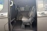 USED 2020 70 FORD TOURNEO CUSTOM 2.0 320 EcoBlue Titanium Minibus Double Cab 5dr Diesel Manual L2 Euro 6 (s/s) (130 ps) 