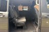 USED 2020 70 FORD TOURNEO CUSTOM 2.0 320 EcoBlue Titanium Minibus Double Cab 5dr Diesel Manual L2 Euro 6 (s/s) (130 ps) 