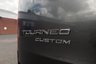 USED 2020 70 FORD TOURNEO CUSTOM 2.0 320 EcoBlue Titanium Minibus Double Cab 5dr Diesel Manual L2 Euro 6 (s/s) (130 ps) 
