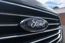 USED 2020 70 FORD TOURNEO CUSTOM 2.0 320 EcoBlue Titanium Minibus Double Cab 5dr Diesel Manual L2 Euro 6 (s/s) (130 ps) 