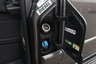 USED 2020 70 FORD TOURNEO CUSTOM 2.0 320 EcoBlue Titanium Minibus Double Cab 5dr Diesel Manual L2 Euro 6 (s/s) (130 ps) 