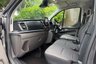 USED 2020 70 FORD TOURNEO CUSTOM 2.0 320 EcoBlue Titanium Minibus Double Cab 5dr Diesel Manual L2 Euro 6 (s/s) (130 ps) 