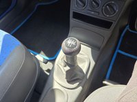 USED 1999 T VOLKSWAGEN LUPO 1.4 E 3 Door  UNIQUE OPPORTUNITY