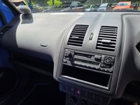 USED 1999 T VOLKSWAGEN LUPO 1.4 E 3 Door  UNIQUE OPPORTUNITY