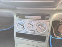 USED 1999 T VOLKSWAGEN LUPO 1.4 E 3 Door  UNIQUE OPPORTUNITY