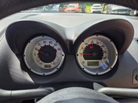 USED 1999 T VOLKSWAGEN LUPO 1.4 E 3 Door  UNIQUE OPPORTUNITY