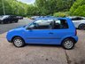 USED 1999 T VOLKSWAGEN LUPO 1.4 E 3 Door  UNIQUE OPPORTUNITY