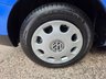 USED 1999 T VOLKSWAGEN LUPO 1.4 E 3 Door  UNIQUE OPPORTUNITY