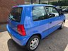 USED 1999 T VOLKSWAGEN LUPO 1.4 E 3 Door  UNIQUE OPPORTUNITY