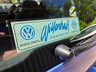 USED 1999 T VOLKSWAGEN LUPO 1.4 E 3 Door  UNIQUE OPPORTUNITY
