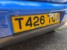 USED 1999 T VOLKSWAGEN LUPO 1.4 E 3 Door  UNIQUE OPPORTUNITY