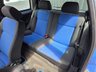 USED 1999 T VOLKSWAGEN LUPO 1.4 E 3 Door  UNIQUE OPPORTUNITY