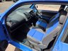 USED 1999 T VOLKSWAGEN LUPO 1.4 E 3 Door  UNIQUE OPPORTUNITY