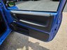 USED 1999 T VOLKSWAGEN LUPO 1.4 E 3 Door  UNIQUE OPPORTUNITY