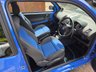 USED 1999 T VOLKSWAGEN LUPO 1.4 E 3 Door  UNIQUE OPPORTUNITY