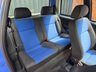 USED 1999 T VOLKSWAGEN LUPO 1.4 E 3 Door  UNIQUE OPPORTUNITY