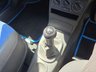 USED 1999 T VOLKSWAGEN LUPO 1.4 E 3 Door  UNIQUE OPPORTUNITY