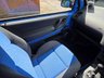 USED 1999 T VOLKSWAGEN LUPO 1.4 E 3 Door  UNIQUE OPPORTUNITY