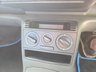 USED 1999 T VOLKSWAGEN LUPO 1.4 E 3 Door  UNIQUE OPPORTUNITY