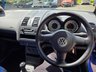 USED 1999 T VOLKSWAGEN LUPO 1.4 E 3 Door  UNIQUE OPPORTUNITY