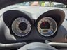 USED 1999 T VOLKSWAGEN LUPO 1.4 E 3 Door  UNIQUE OPPORTUNITY