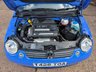 USED 1999 T VOLKSWAGEN LUPO 1.4 E 3 Door  UNIQUE OPPORTUNITY